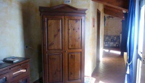 Affittacamere Pergolato di Sotto - Foto 3