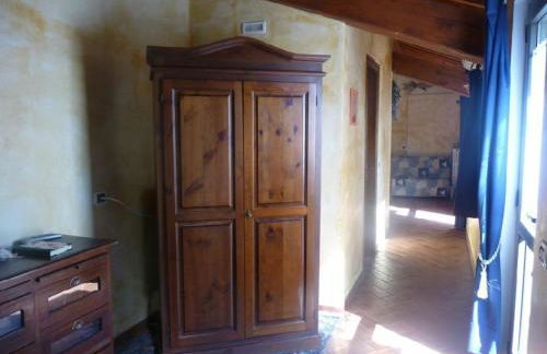 Affittacamere Pergolato di Sotto - Foto 3