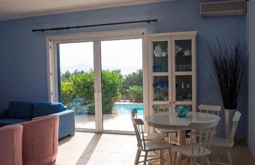 Irimar retreat managed by Hilltop Residences - Foto 7