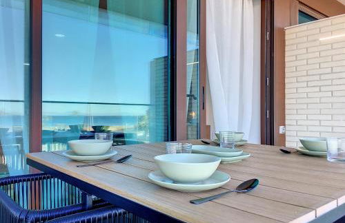 Los Flamencos Vista Playa - 6209 - Foto 50