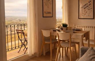 Apartamentos Adarve Centro histórico - Photo 29