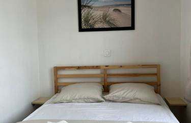 Aux pieds des terrils - Foto 18