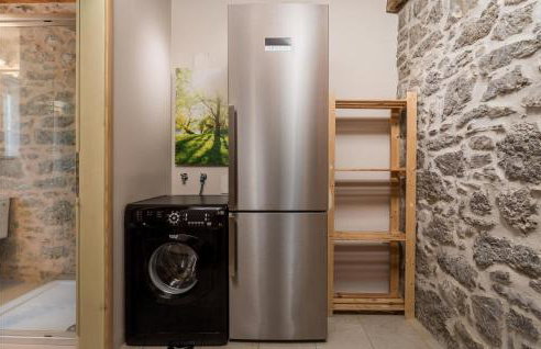 3 Bedroom Beautiful Home In Ruzici - Foto 32