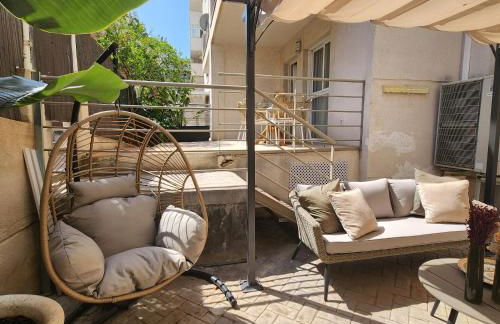 MD Malva Valterna - Photo 56