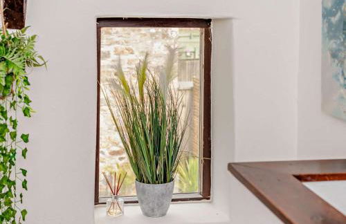 2 Bed in Bodmin oc-90216 - Foto 7