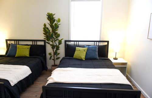 3 BedHome in Upper Lawrenceville - Foto 12