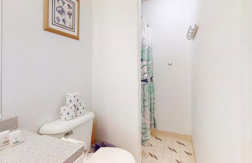 Castaway Cabin - Foto 18