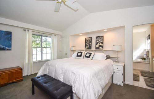 Eagle's Nest on Lake Martin - Foto 30