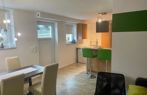 FeWo Brückweg - Foto 4