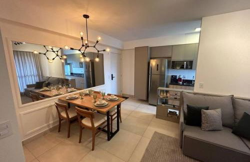 Studio Ribeirão - Apogeo 1006 - Foto 4