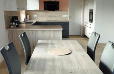 RK Apartments Birnbaum - Foto 23