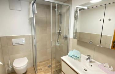 Ferienwohnungen Beim Zellerbäck inkl. Chiemgaukarte - Foto 21