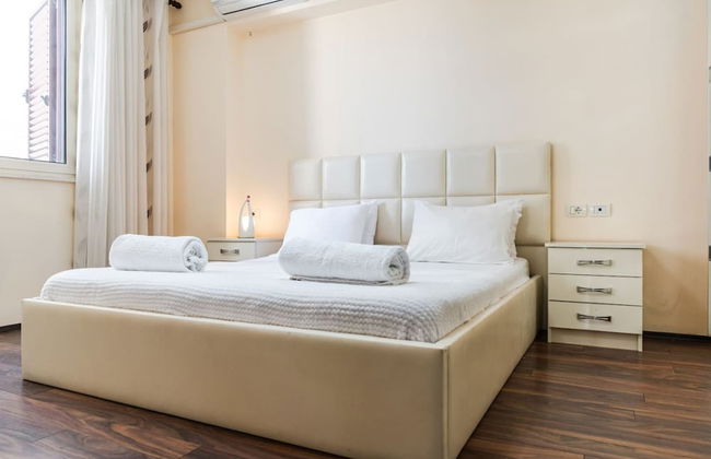 The Perfect Central Apartment - Foto 21