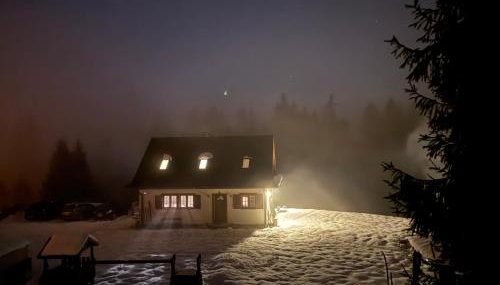 Anielski Domek - Foto 3