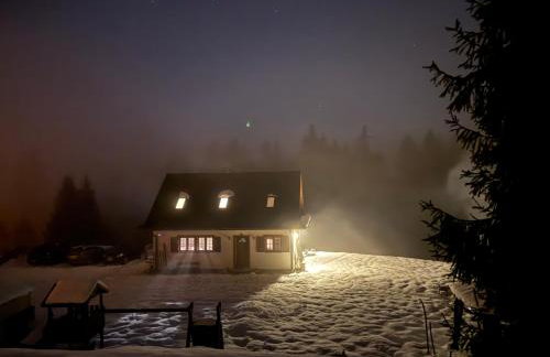 Anielski Domek - Foto 3