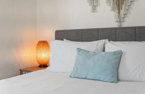 Walk to Beach - Beach Gear - Easy Parking - Foto 28