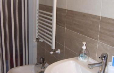 Relax Vista Eolie - Foto 11