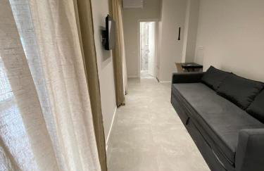 Elegant and spacious penthouse - Foto 13