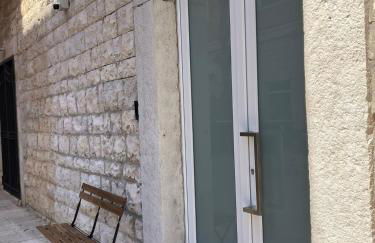 Il porto è di casa - Foto 25