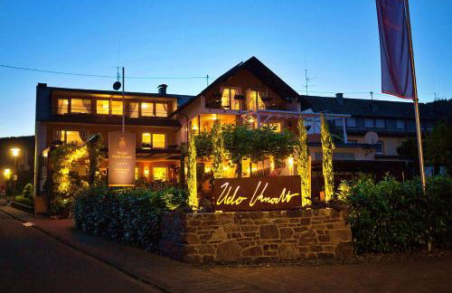 Weingut Knodt-Trossen - Foto 1