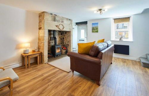 Host & Stay - Rose Cottage - Foto 2