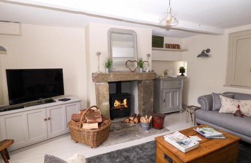 Chandler House - Foto 7