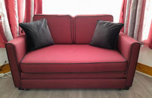 New Bubble Apartments - Foto 48