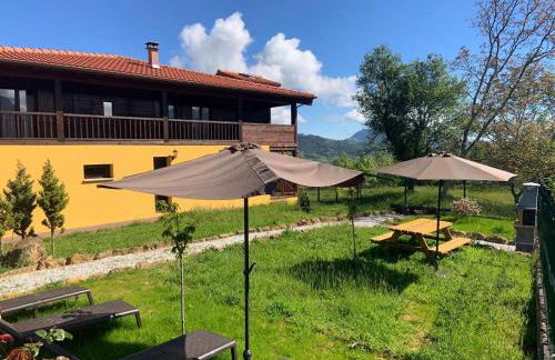 BellasVistas - Foto 1