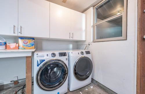 Elderberry Bluejay Location Goals Tub Time - Photo 75