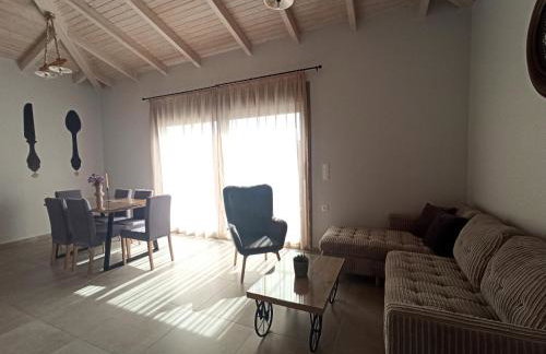 Villa Dedalos - Foto 34