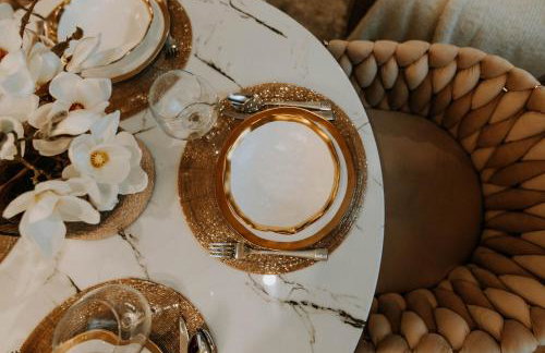 Apartament Kościuszki Nowa Sól - Foto 40