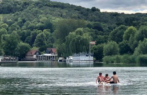 Linden Suite - Foto 21