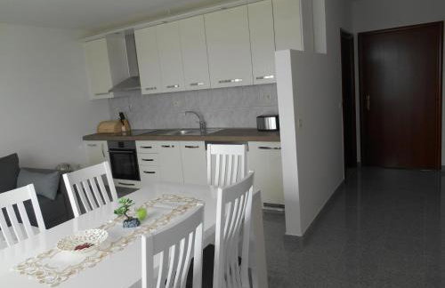 Apartments Diana - Foto 42