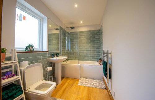 The GREENHOUSE - Foto 3