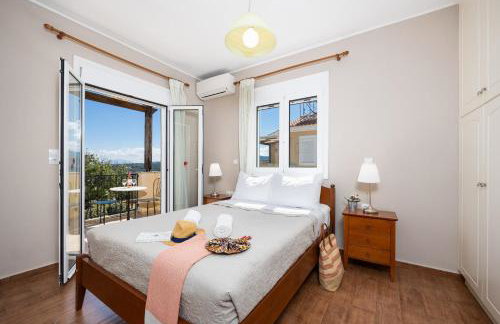 Villa Daphni - Foto 17