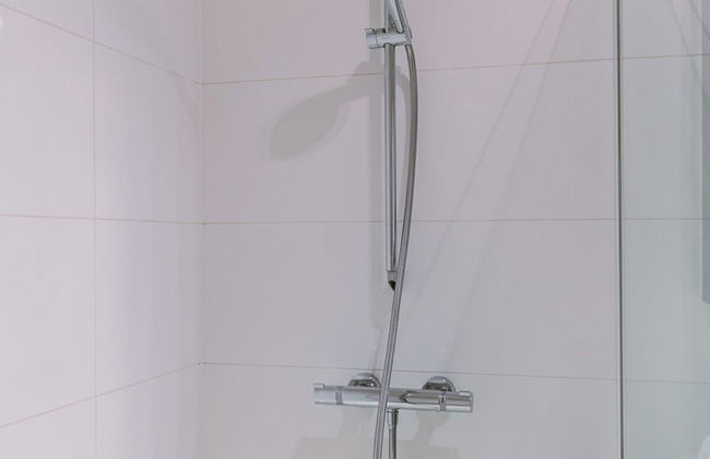 Art Deco Style Studio in the Heart of Bruges - Photo 11