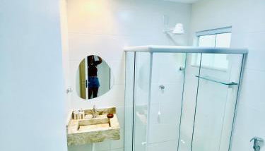 Jacuipe Country - Foto 2