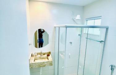 Jacuipe Country - Foto 2