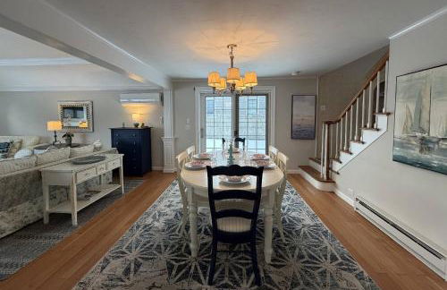 The Dragonfly - Planting Island - Photo 17