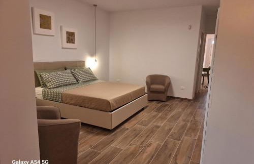 LGO Apartments - Foto 1