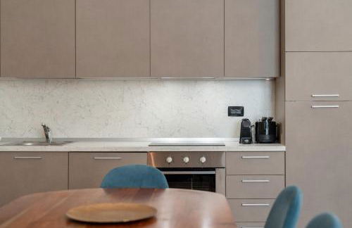 Palazzo Odescalchi by Wonderful Italy - Foto 67