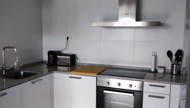 ROQUES DAURADES III - JARDIN PRIVADO - Foto 2