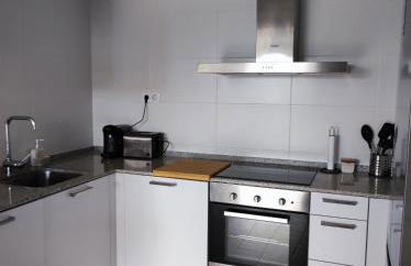 ROQUES DAURADES III - JARDIN PRIVADO - Foto 2