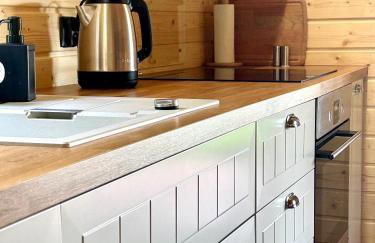 Okno na las - Foto 43