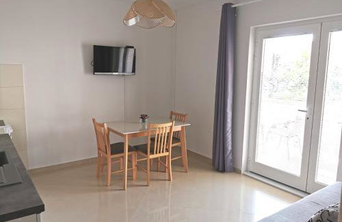 Apartman Borka - Foto 19