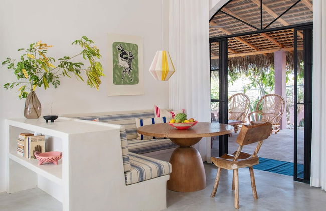 Casa Todos by Boutique - Foto 36