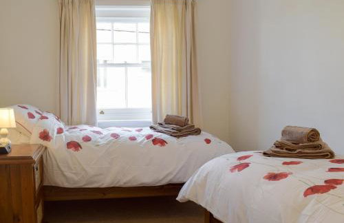 The Cottage - Foto 9