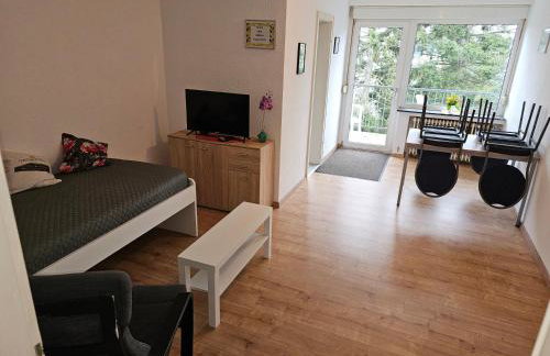 Ferienwohnung Linden - Photo 47