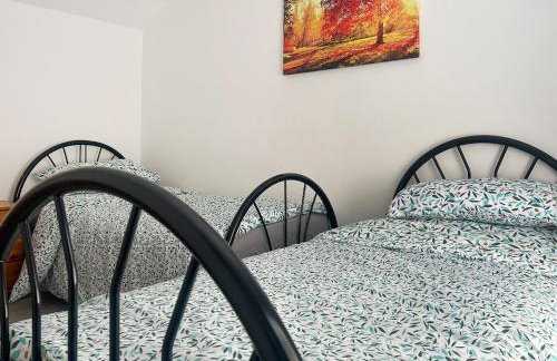 Elder Cottage - Foto 14