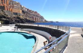 Breathtaking 180 degrees Views in Tabaiba Alta - Foto 32